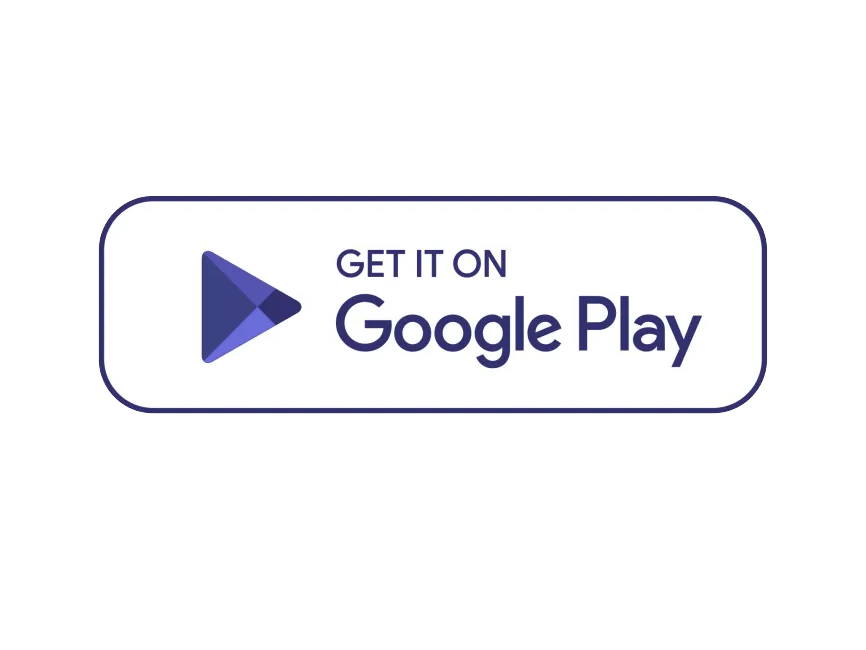 Get it on Google Play
